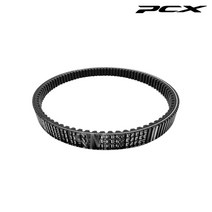 21-23년 혼다 PCX 드라이브 벨트 순정품 피씨엑스 구동계, 1개