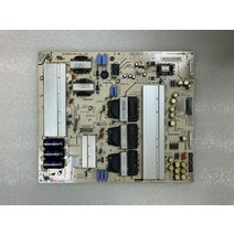 원래 55EG9100-CB 전원 보드 LGP55C-150P EAY63989802