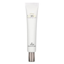 스네일 매트릭스 아이크림 1.01 floz 30ml