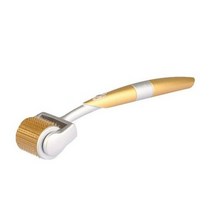 mts 더마롤러 프리미엄 0.30mm, 혼합색상, 3개