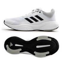 정품 아디다스 리스판스 런닝화(GX1999)