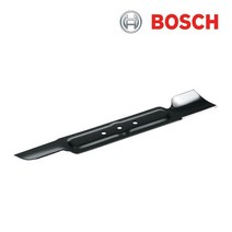 Bosch 보쉬 ARM 37용 잔디깎이 교체형 커팅날 37cm