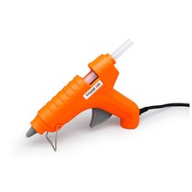 트룹런던 TL-203글루건(대) 40W