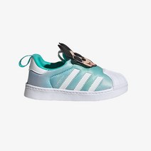 아디다스키즈 아디다스키즈 인천점 SUPERSTAR 360 I (GY9151)