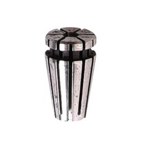 크레토스 텅스텐봉 연마기 척 2.4MM TGM-1용 700-6429