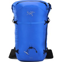arcteryx 아크테릭스 백팩 가방 배낭 러쉬 SK 32 스키 백팩 5046409-006