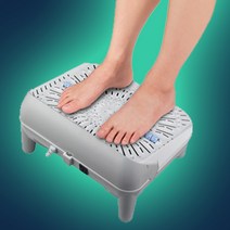 마미업 발핫쿨 발온풍기 책상온풍기 발받침대 발선풍기 발냉온풍기