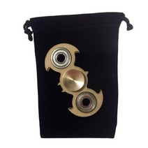 자동차리프트 차량리프트 자가정비 경사판 차문 셀프정비 수직반송기 외형 차량복원 글루덴트, 1개