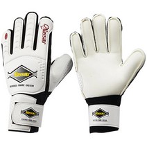 낫소 축구 골키퍼 장갑 NGG