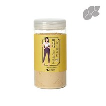 삼시쉐귀리 바나나 귀리쉐이크 350g, 딸기350g