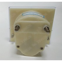 레이저 각인기 전압계 0-250V co2 레이저 조각 및 절단기용, 한개옵션0