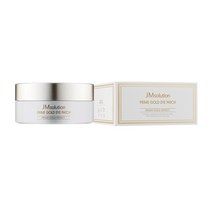 제이엠솔루션 프라임 골드 아이패치 90g, 60매, 1개