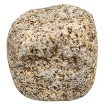 [6장] 화강암 사구석 굴림석 돌 [티파니스톤랜드] 화단 경계 조경 원예 가드닝 인테리어 소품, [100mm][6장] 황금호피석, [100mm][6장] 황금호피석