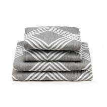 싱글+더블 신일 EMF인증 전자파없는 빨아쓰는 전기요 SD900