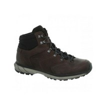 한바그 팔룽 미드 Palung Mid (400410)