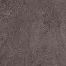 3T 데코타일 DTB3056A16, 7. PS 5039