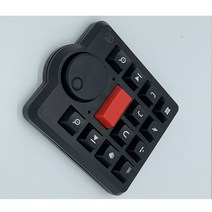 USB 드라이브없는 Pr 비선형 영상편집 컨트롤러, Windows 전용