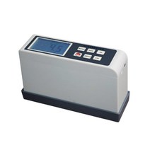 아미타리 디지털 광택계 휴대용 광택 측정기 20도 60도 표면 잉크 페인트 타일 USB 타입 AG126B