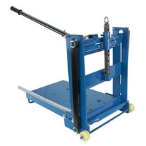 석재절단기 경계석 인도블록 커터기 시멘트 커터기, 롤러 25x30x60