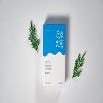 마이찰리_Mychale마켓_순수한입 휴대용 일회용가글 스틱가글 구강청결제 11ml x 15ea 스틱형가글 여행용스틱가글 스틱가글 가글 휴대용스틱가글_마이찰리_Mychale, 옵션없는_단일품목, 옵션없는_단일품목