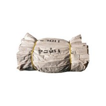 톤백 수입톤백 국산톤백 중고톤백 공장직영 1000KG 10장