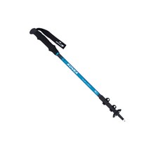 코베아 플립락 등산스틱, 민트