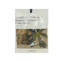 오센트 퍼퓸샤쉐 6종 중 택1, 퍼퓸샤쉐 우드랜드, 우드랜드