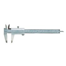 나awsme_미쓰토요-버니어 캘리퍼스 530-123 0-200mm (1EA) 두께측정 측정기 게이지 도구 기계♥awesome, ♥assur