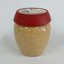 (주)가이아 100% 국산콩 어된장