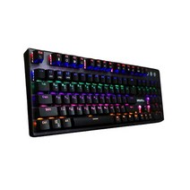 MAXTILL TRON G610K V2 기계식 키보드 (갈축), 쿠팡 본상품선택, 쿠팡 본상품선택, 쿠팡 본상품선택