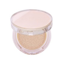 어뮤즈 스킨 튠 비건 커버 쿠션 15g, 1개, 1.5 뉴트럴 튠