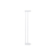 이지핏 프리미엄 안전문 추가패널 10CM, 단품