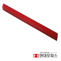 HC-400 용 재단목 A4 A3 오피스 사무실 제단기 단체 회사 학교 교회, 1개