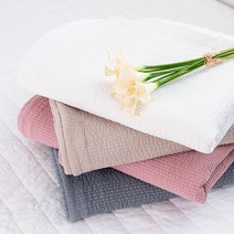 슬아하임 진드기방지 테스트 완료/항균 진드기방지 알러지케어 60수 아사 순면 피그먼트 고정밴딩 침대패드 슈퍼싱글 퀸 이스턴킹 칼킹, 화이트(고정밴딩)