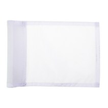 실내 어프로치 연습기 골프 스윙 골프 액세서리 그린 플래그 푸시로드 연습기 치핑 히팅 드롭 가족 발코니, 01