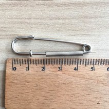 조명탄 비상대피도 피난안내도 건축허가표지판 음성점멸유도등 출차주위등 밀폐공간표지판 5개/몫 EDC 야외, 03 new