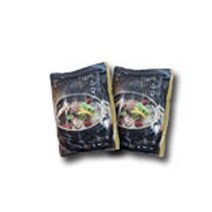 임성근 특 갈비탕 소갈비탕 800g x10팩 임성근의 특소갈비탕 800g x 10팩, 10팩
