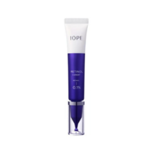 아이오페 레티놀 엑스퍼트 0.1% 30ml, 1개