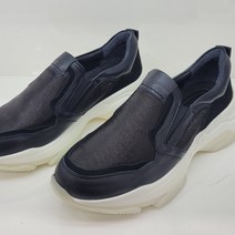 에스콰이아 EQ 0 FHL 521