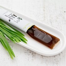 기타 술이싹새싹보리젤리, 술이싹 새싹보리