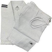 유도복 일본직구 도복 j350