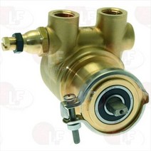 이태리정품 펌프 일반형 ROTARY VANE PUMP ROTOFLOW 3/8 NPT 6209406/2