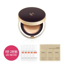 [이자녹스(화장품)] 이자녹스 셀 리뉴 컨실링 쿠션 23호, 상세 설명 참조, 상세 설명 참조