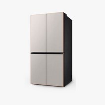 삼성전자 삼성 냉장고 RF10B9935APG13 전국무료 NS홈쇼핑, 단일옵션