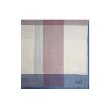 [AK분당점][닥스] 남여 손수건 2매 세트 (D) 22종 택1