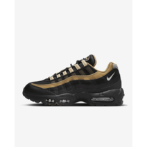 [K234518][나이키공식] 나이키 NIKE 에어맥스 95 남성 스니커즈 운동화 신발 DM0011_004EG_234518 온라인 정품 판매점 국내직송