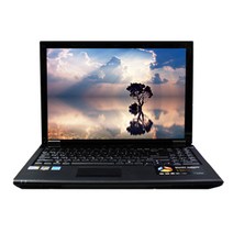 삼성 LG lenovo 중고노트북, LG X NOTE R570/R580/R590/A505