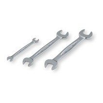 PGM^*^몰토네-독자적인헤드 양구스패너 DS-5.507 5.5 X 7mm (1EA) 다용도 렌치 작업용 공구 설비용 수리^*췤pgm, a*^*옵션없슴