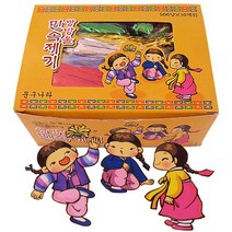 [대진교육] 제기 제기차기 민속놀이 민속차기, 500제기(1갑30개)