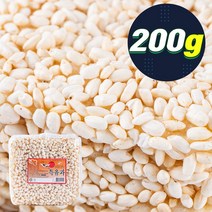 태화식품 특유과 200g 6개입 박스 식품 > 스낵/간식 떡/전통과자 한과/전통과자 전병, 1, 1″ class=”wr-img”></a></div>
</p></div>
</p></div>
</p></div>
<div class=